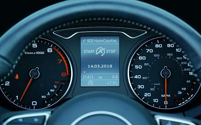 Combustível adulterado prejudica o carro
