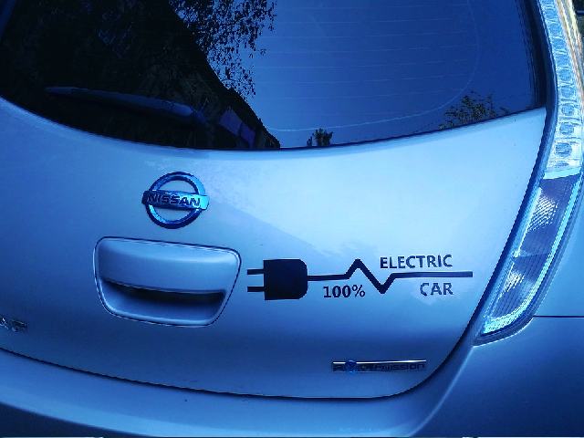 adaptadores de tomada para carros elétricos