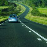 Qual é o melhor modelo de carro para quem só usa para passear e viajar?